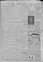 giornale/TO00185815/1922/n.206, 4 ed/004